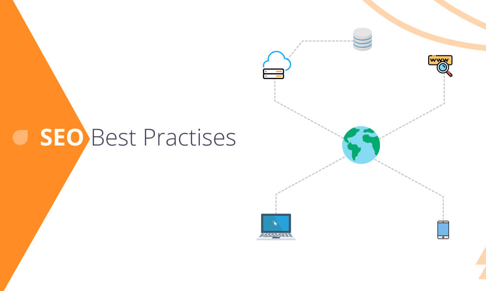 SEO Best Practices